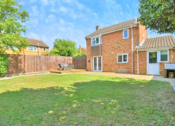 Property images coming soon