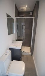 0 Bedroom  for rent