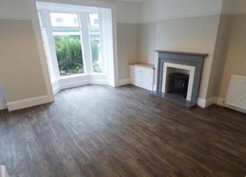 2 Bedroom Terraced house for rent