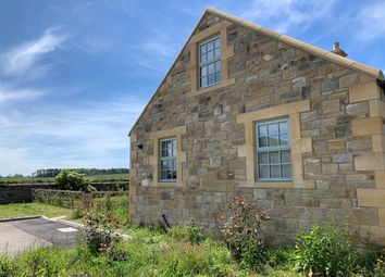 Property listing in Morpeth, Northumberland