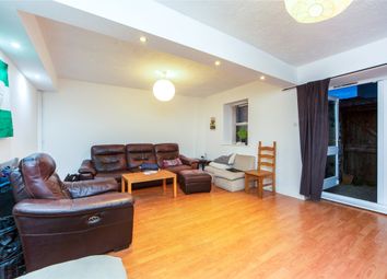 3 bed flat for sale in Brook Road, Montpelier, Bristol, Somerset BS6