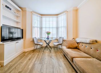Property images coming soon