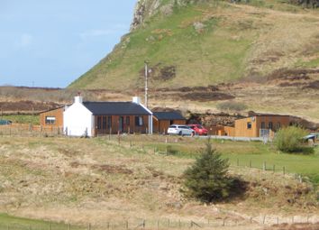 Property listing in Isle of Skye, Highland