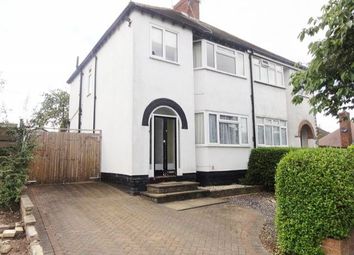 3 Bedroom Semi-detached house for rent
