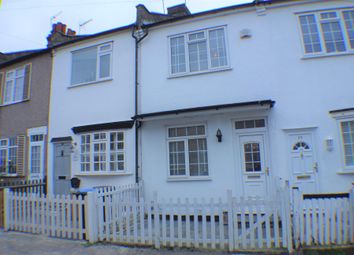 2 Bedroom  for sale