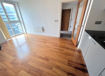 Newport Road - 1 bed flat for sale