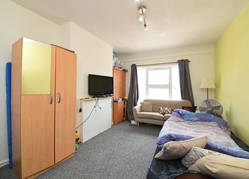 Thumbnail 1 bed flat for sale in Shenley Road, Borehamwood