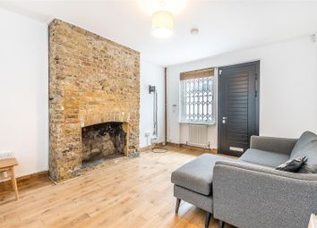 Thumbnail 1 bedroom flat to rent in Bloom Grove, West Norwood