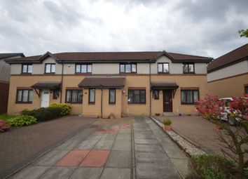 2 Bedrooms Terraced house for sale in Victoria Place, Glasgow G78