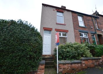 Thumbnail 3 bed terraced house to rent in Pearson Place, Sheffield