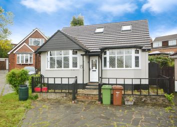 Brentwood - Detached house for sale              ...