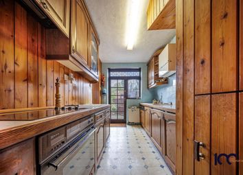 Property images coming soon