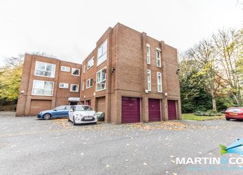 Thumbnail 2 bed flat for sale in Summerfield Court, Hermitage Road, Edgbaston