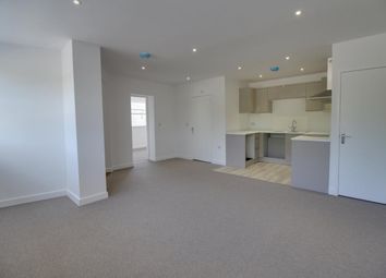 1 Bedroom Maisonette for sale
