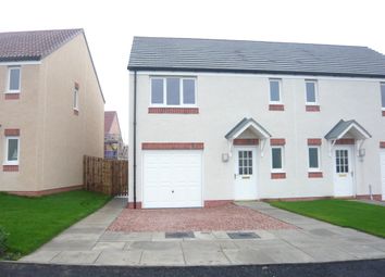 3 Bedroom Semi-detached house for rent