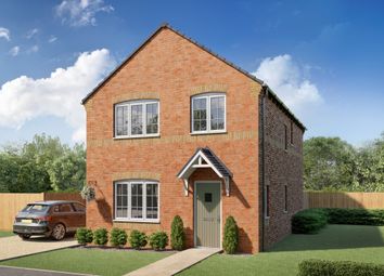 Property listing in Bridlington, East Riding of Yorkshire