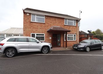 Thumbnail Office to let in Huntworth Lane, Bridgwater