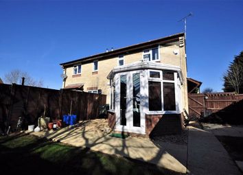 1 Bedroom Terraced house for sale