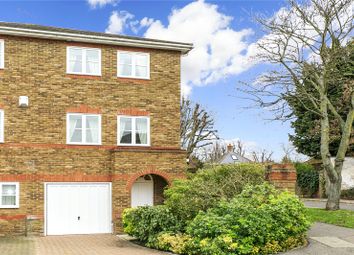 3 Bedroom  for sale