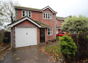 Property To Rent In Yate Renting In Yate Zoopla