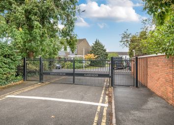 Property images coming soon