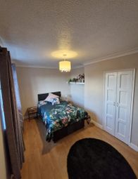 Thumbnail Room to rent in Tuckswood Lane, Norwich