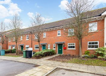 3 Bedroom Terraced house for rent
