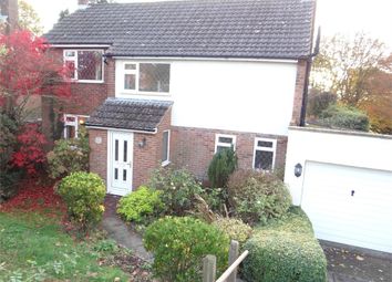 3 Bedroom Detached house for rent