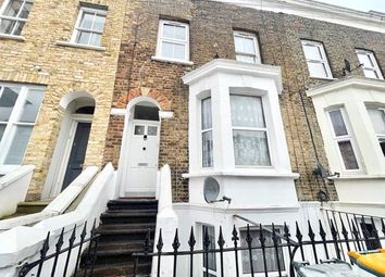 Thumbnail Detached house for sale in Chesterton Road, Plaistow, London