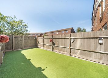 Property images coming soon