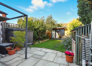 Property images coming soon