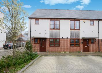 3 Bedroom  for rent