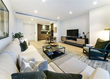 Find 1 Bedroom Flats To Rent In Docklands Zoopla