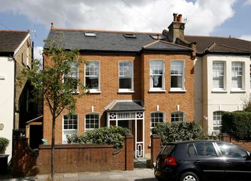 Property images coming soon