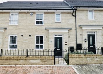 3 Bedroom Town house for sale