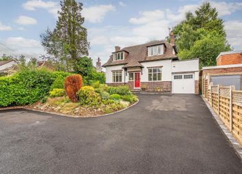 Colebrook Road, Shirley, Solihull B90, west midlands