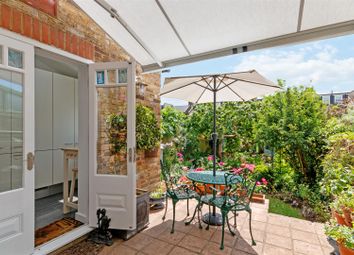 Property images coming soon