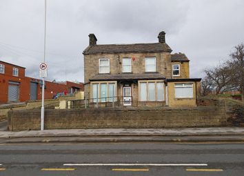 Thumbnail Office to let in 226 Stanningley Road, Leeds, West Yorkshire