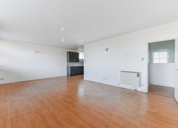 Thumbnail 2 bed flat for sale in Whitehorse Road, Croydon