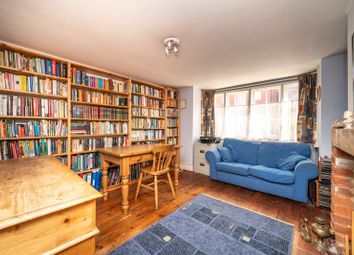 Thumbnail 4 bed semi-detached house for sale in High Street, Rickmansworth