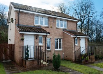 Find 2 Bedroom Houses For Sale In Barrhead Zoopla