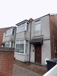 1 Bedroom Studio for rent