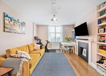 Property images coming soon