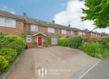 St Albans - Terraced house for sale              ...
