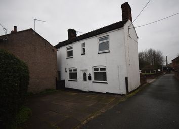 2 Bedroom Cottage for rent