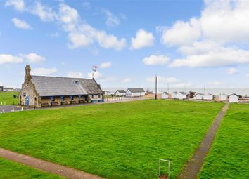 Thumbnail End terrace house for sale in The Strand, Walmer, Deal, Kent