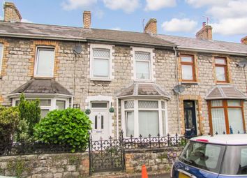3 Bedroom  for rent