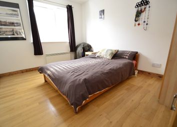 2 Bedrooms Flat to rent in Sussex Way, London N19