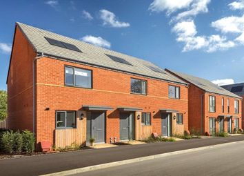 2 Bedroom Detached house for sale