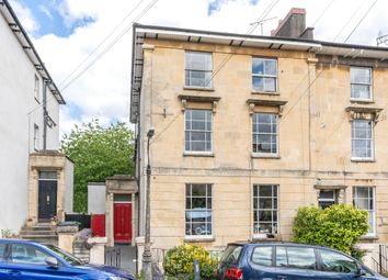 Thumbnail 2 bed flat for sale in Sydenham Road, Bristol